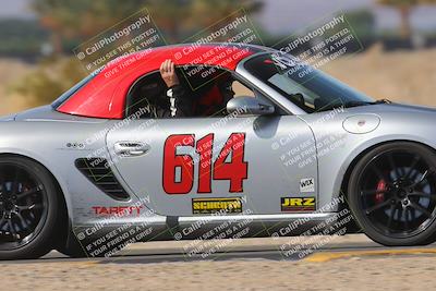 media/Oct-26-2024-PCA San Diego (Sat) [[0170280c40]]/4-Green Group/Session 4 (Turn 4)/